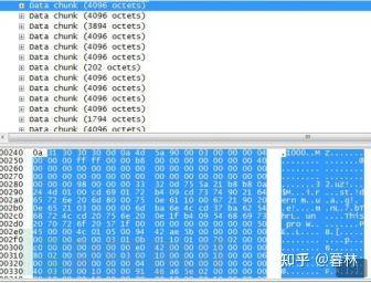 Qq邮箱里的病毒图片苹果手机点开会中毒吗？  第4张
