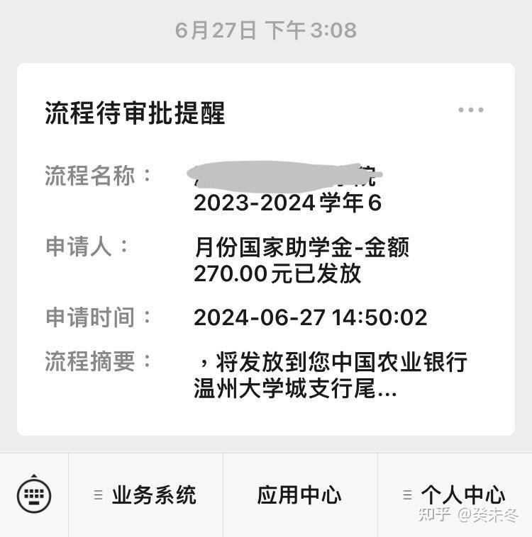 在食堂吃饭点一个菜会很丢人吗？  第5张