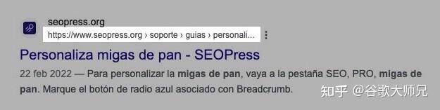 WordPress网站SEO优化怎么做？  第33张