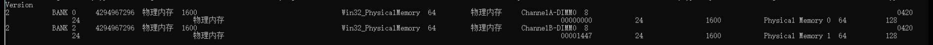什么10年前电脑内存就普遍16GB了，现在还是普遍16GB？  第5张
