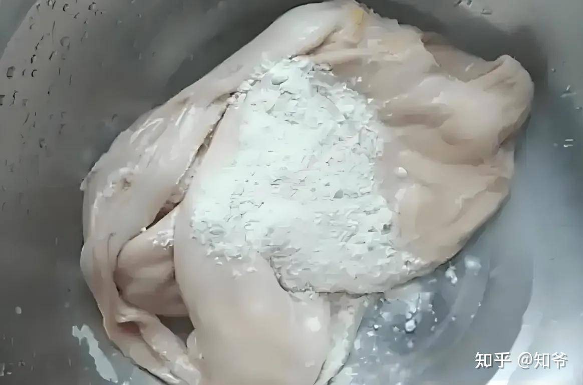 猪哪个部位的肉最好吃？  第17张