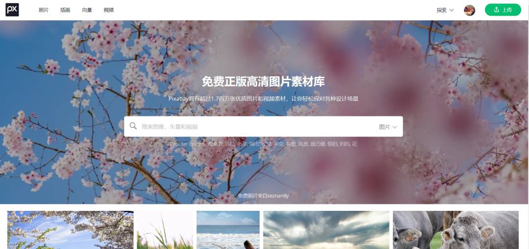 PS  PR AE C4D学会这四种软件大概需要多久？哪个最难学呢？ 第14张