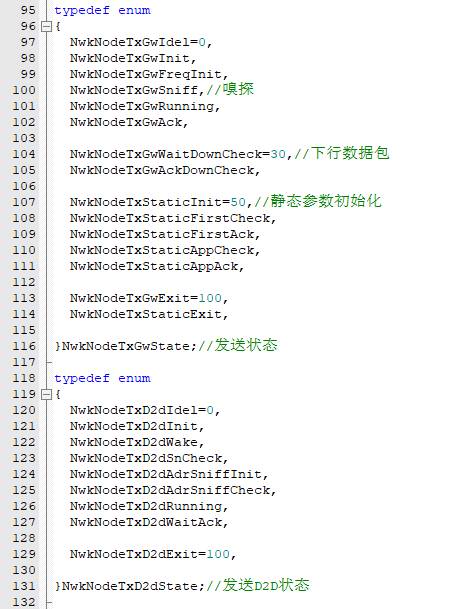 物联网到底是什么？  第50张