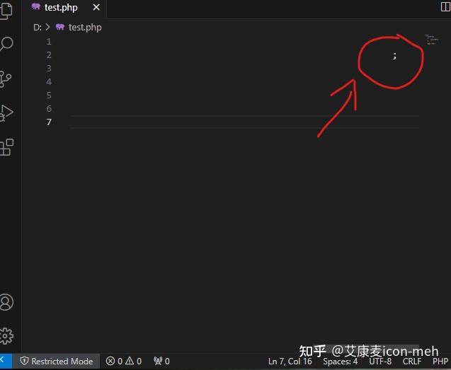 你们在编程时遇到过什么离谱的bug吗？  第6张
