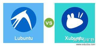 老电脑装Linux能恢复青春吗？  第1张