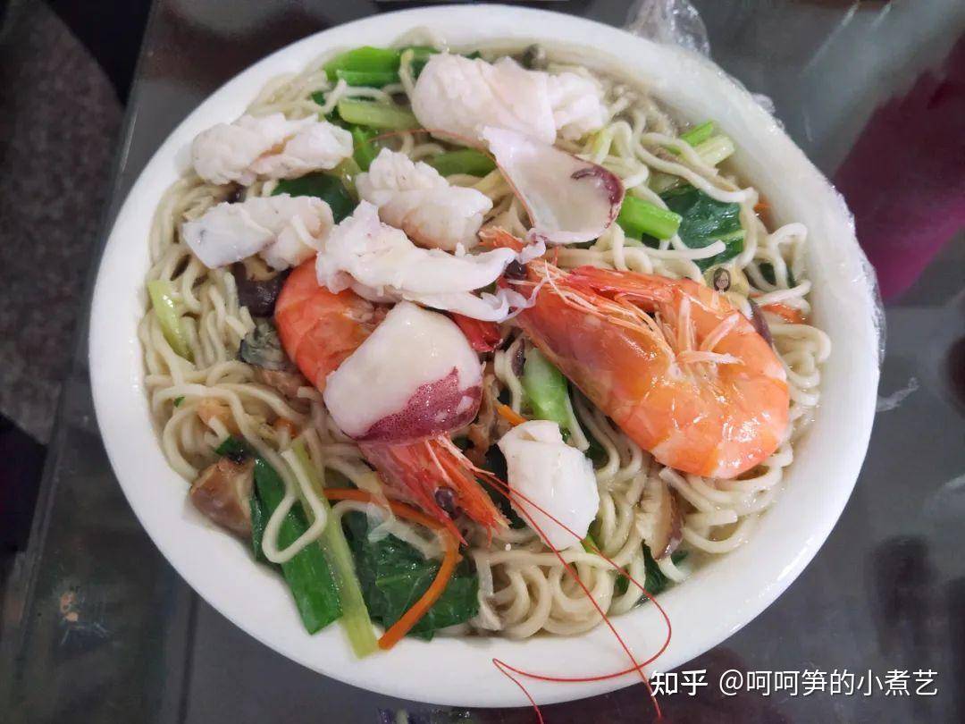 古代人会吃什么碳水食物？有哪些从古流传至今的碳水美食？  第6张