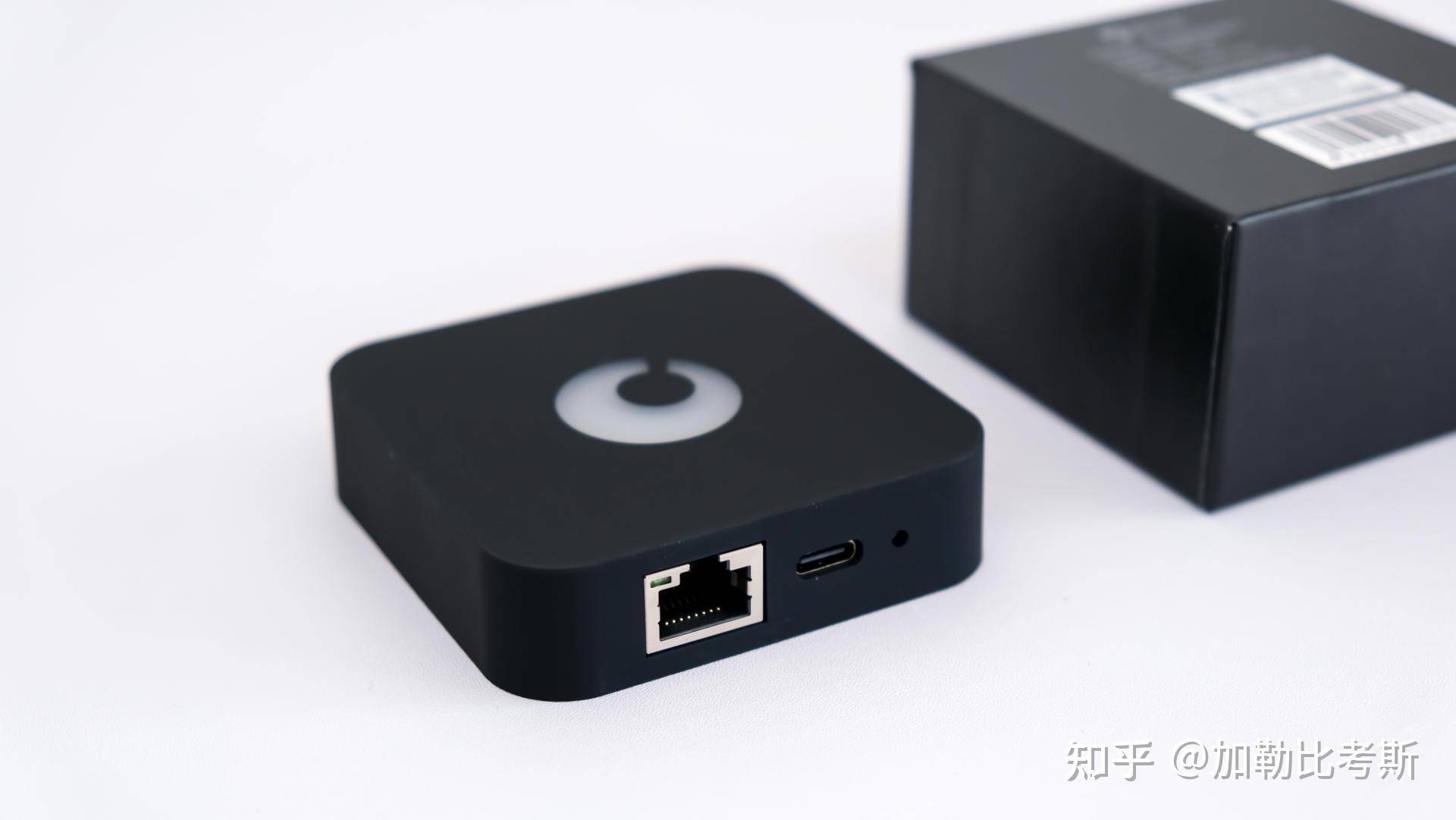 搭建家庭NAS服务器有什么好方案？  第34张