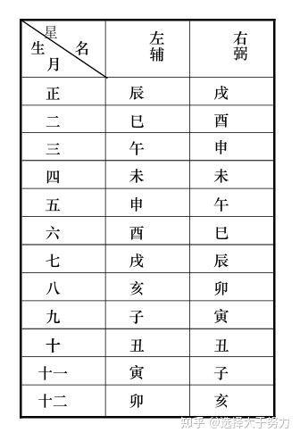 真实的中国功夫高手到底有多厉害？  第21张