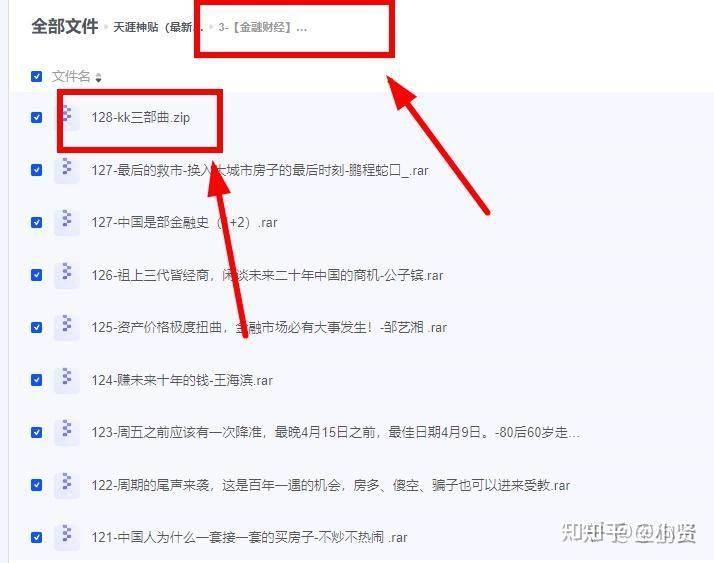 天涯kk到底是谁?  第2张