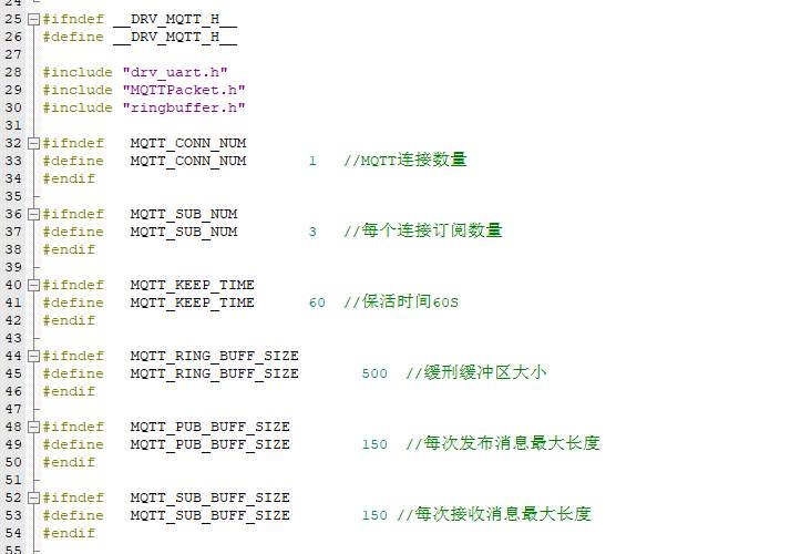 物联网到底是什么？  第4张