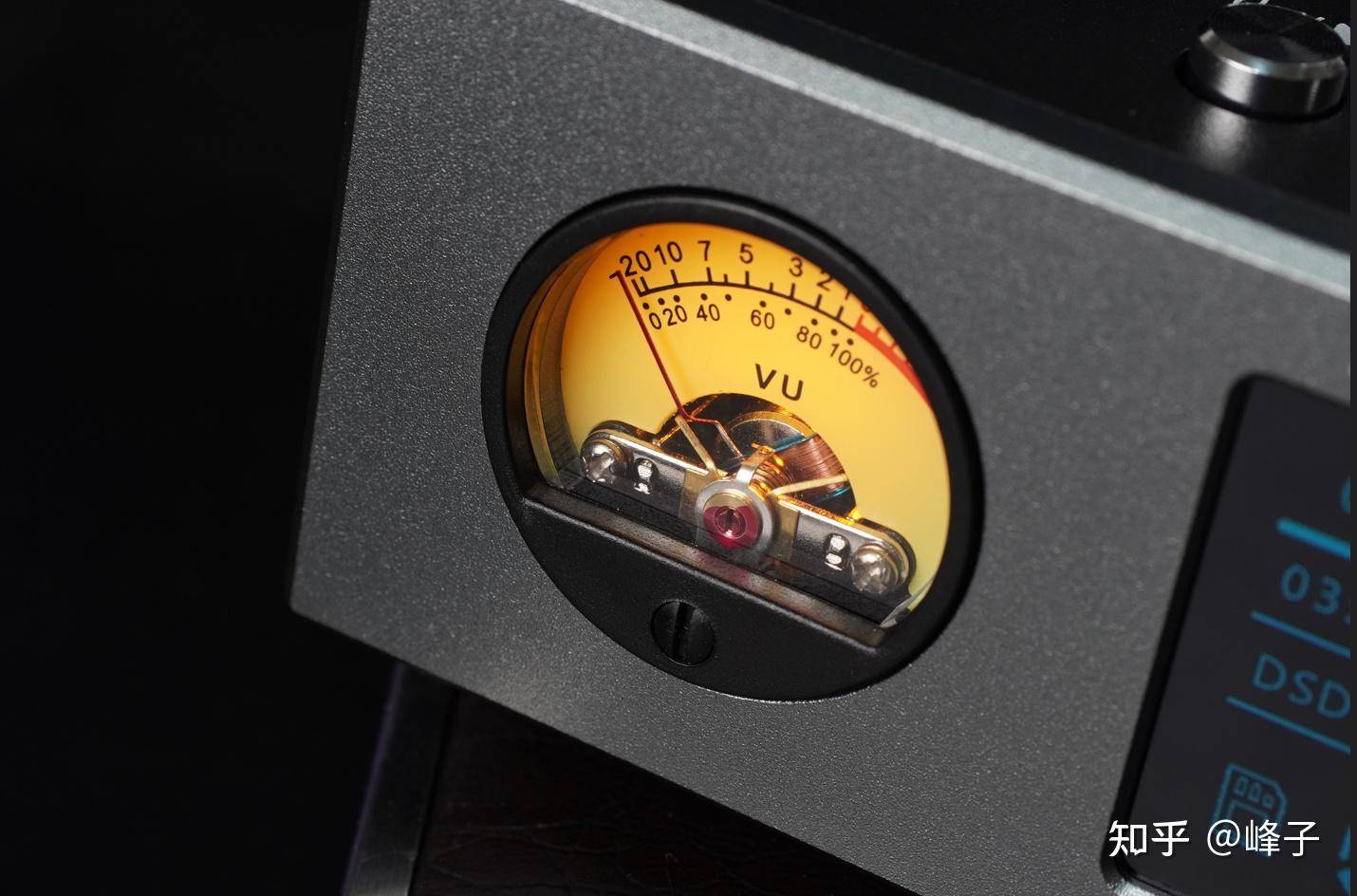 HiFi手机和专业HiFi播放器差距有多大？  第6张