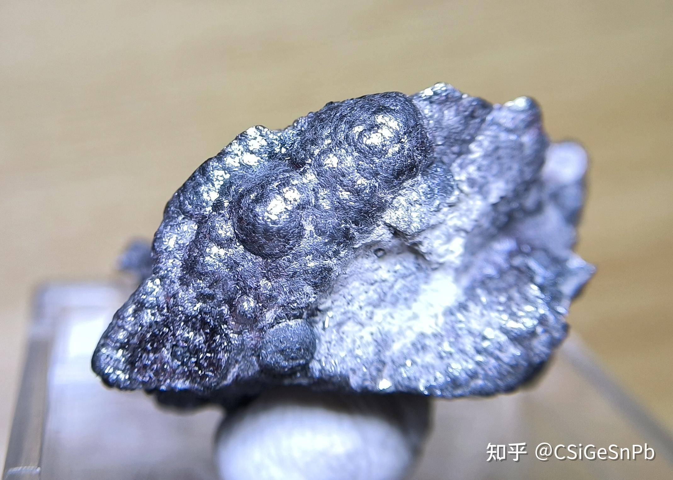 想要奖励学生，想发一些他们没见过的东西，有什么好的选择呢？求助万能的知友？  第35张