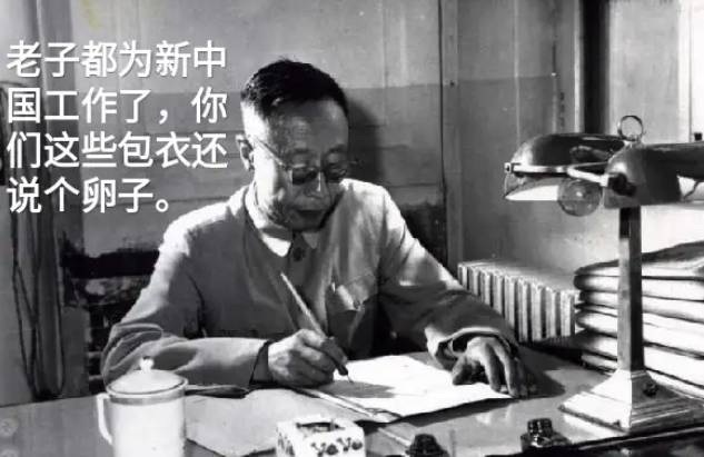 怎么评价抖音上模仿朱重八的视频？  第7张