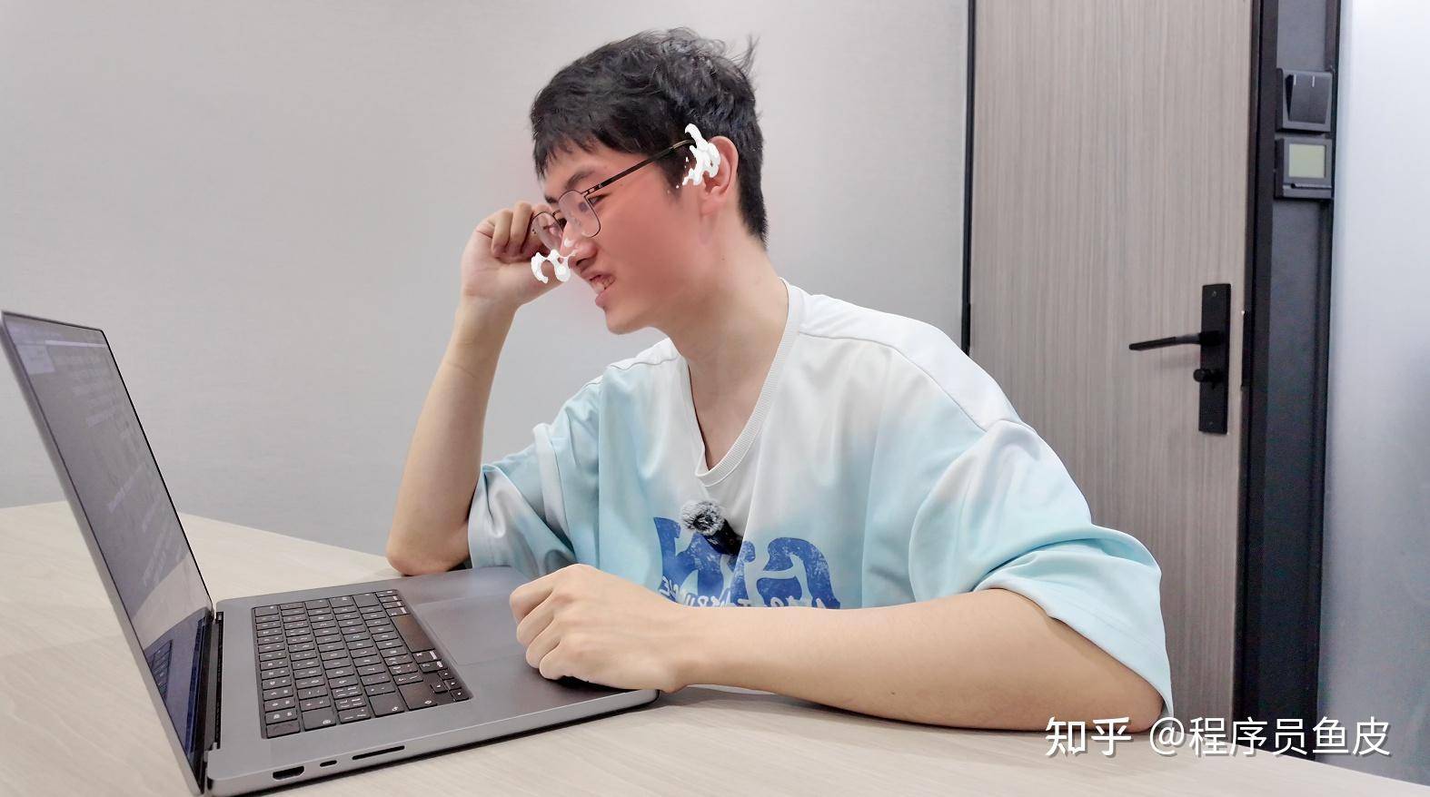 什么样的网站能快速捕获你的心？  第5张