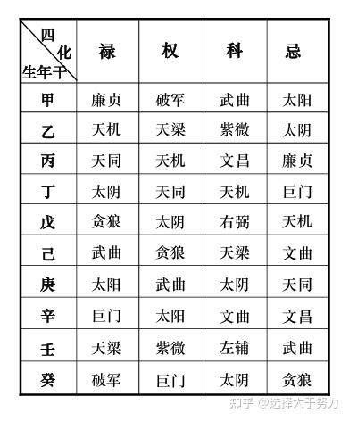 真实的中国功夫高手到底有多厉害？  第35张