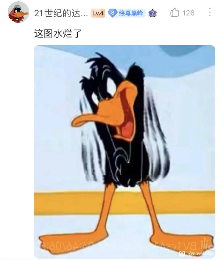 百度贴吧有哪些有意思的吧？  第49张