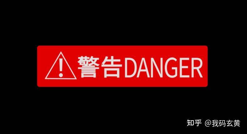 yyyy-mm-dd日期格式跟yyyy-m-d有什么区别?  第1张