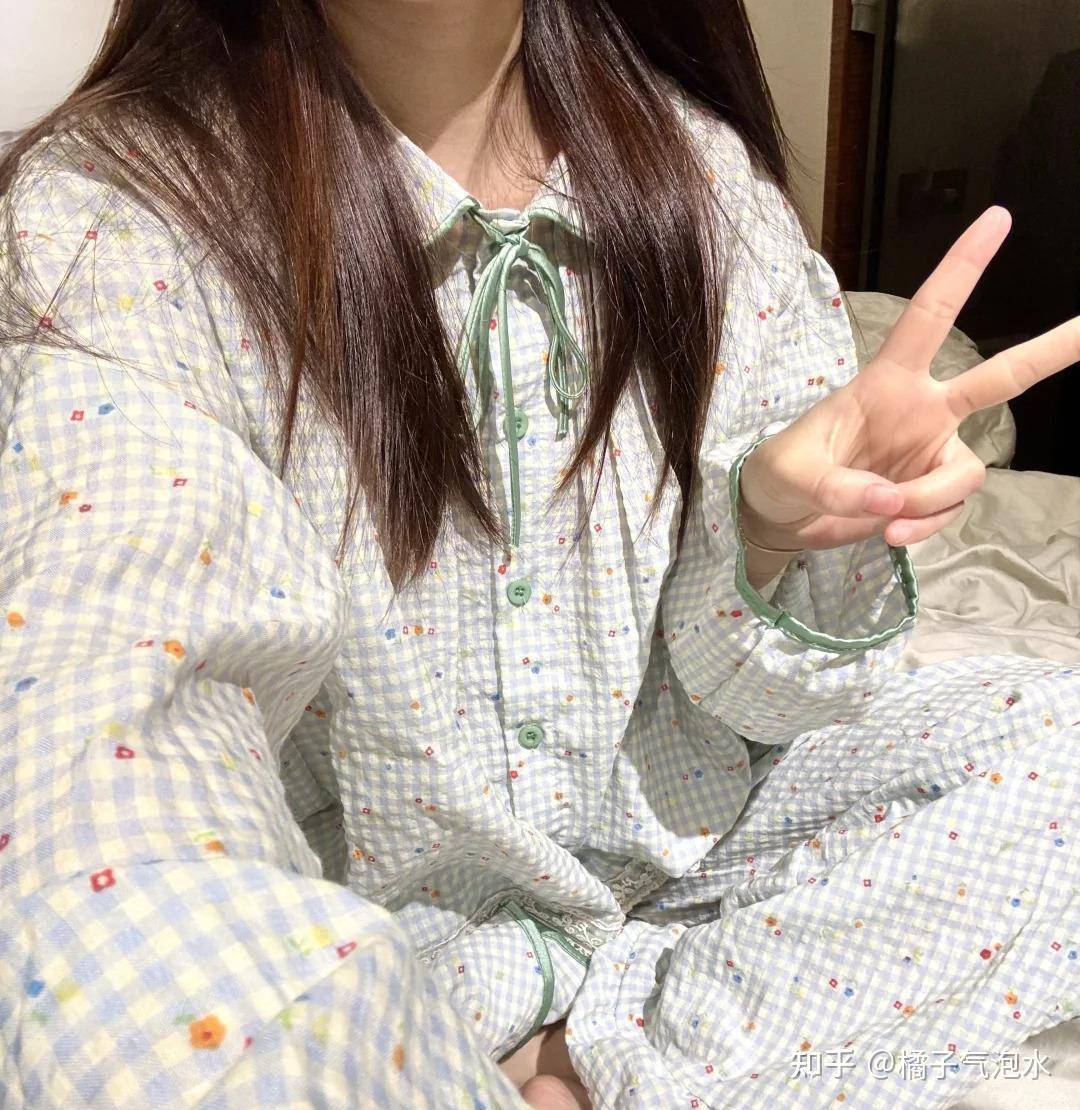有没有什么香好闻留香持久的沐浴露推荐？  第5张