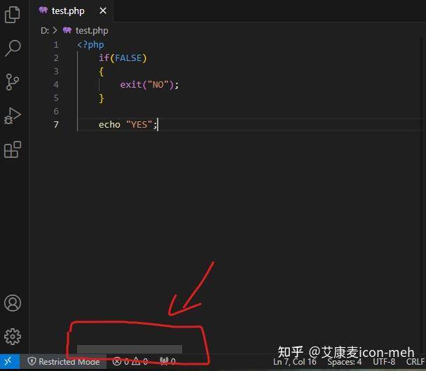 你们在编程时遇到过什么离谱的bug吗？  第5张