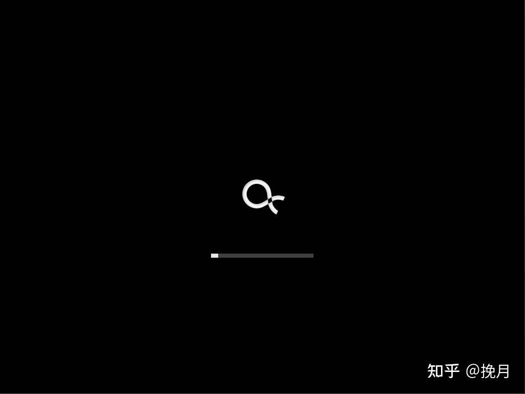 有哪些 Linux 发行版在稳定性和设计上可以与苹果电脑媲美？  第2张