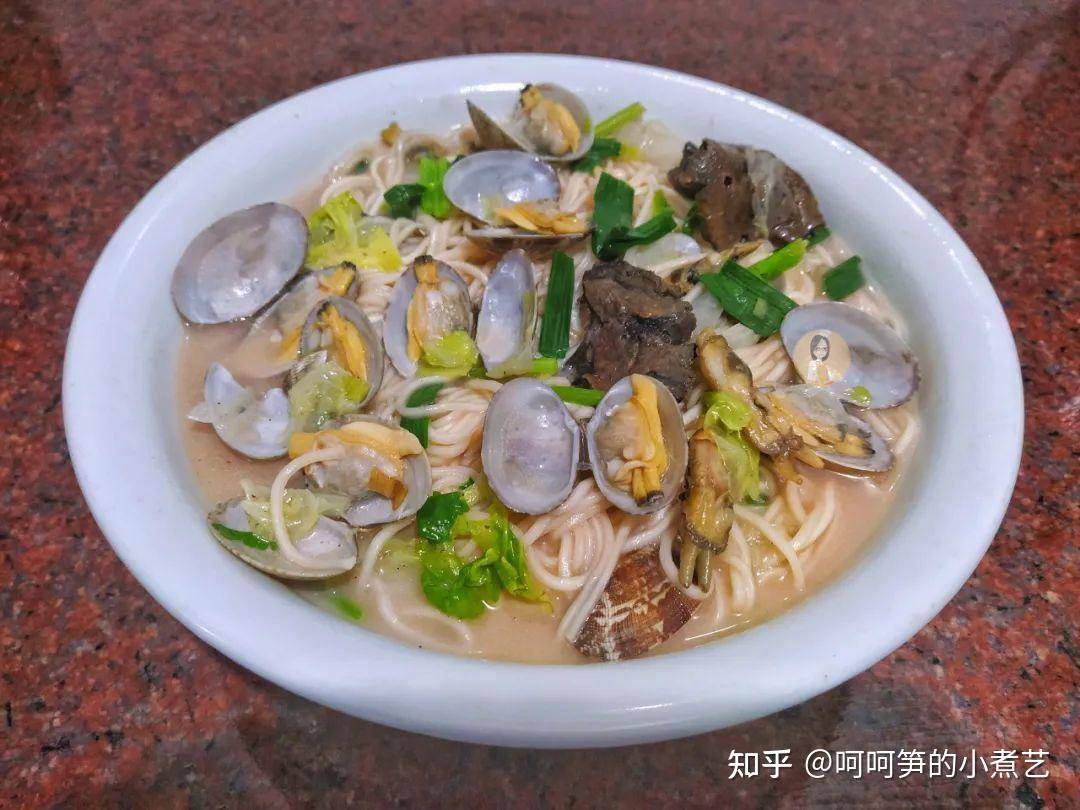古代人会吃什么碳水食物？有哪些从古流传至今的碳水美食？  第30张