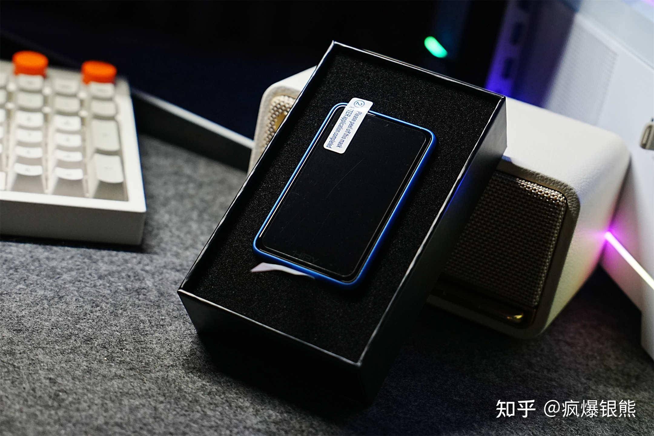 你买到过哪些入手后惊呼『买对了』的音频设备？  第4张