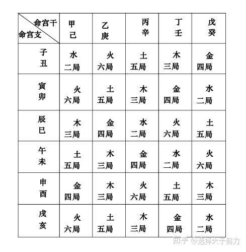 真实的中国功夫高手到底有多厉害？  第14张