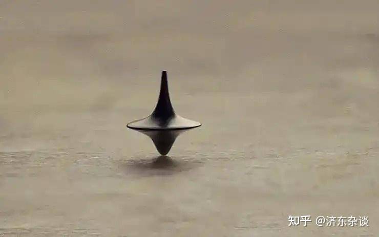 科幻小说的文学性更重要，还是科学性更重要?  第7张