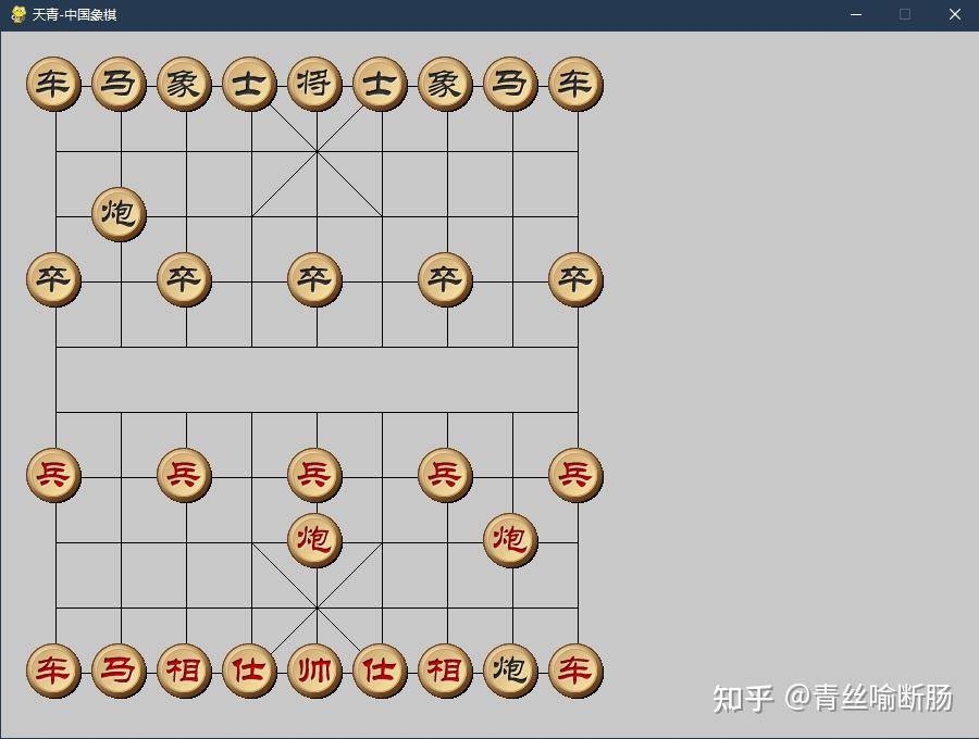 Python 有那么神吗？  第4张