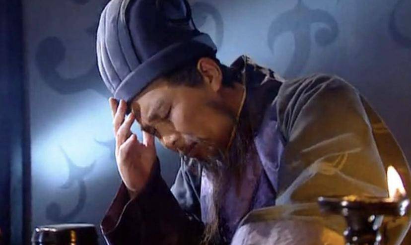 给诸葛亮提供一百万个大学生，北伐可以成功吗？  第6张