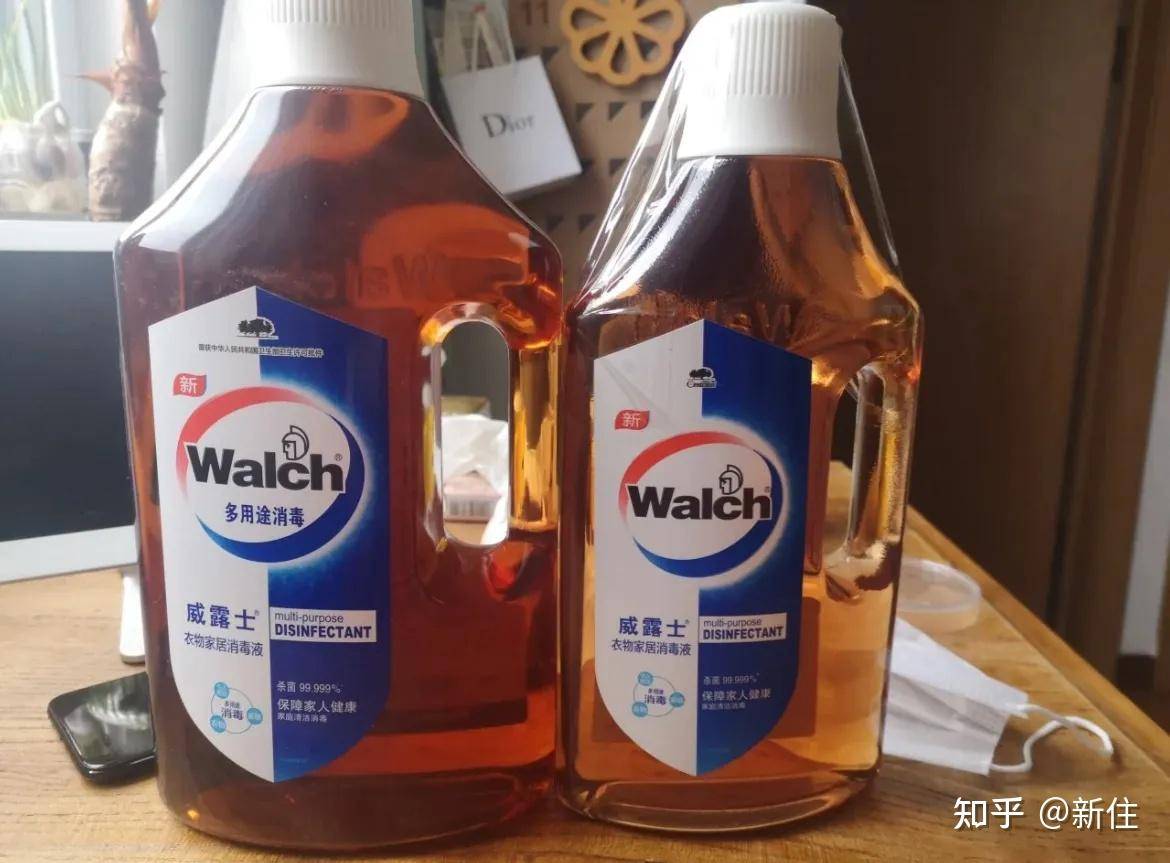 电商专供到底能不能买，除了渠道差异，还有什么差别？  第7张