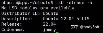 离线可否搭建 GitLab 环境？  第1张