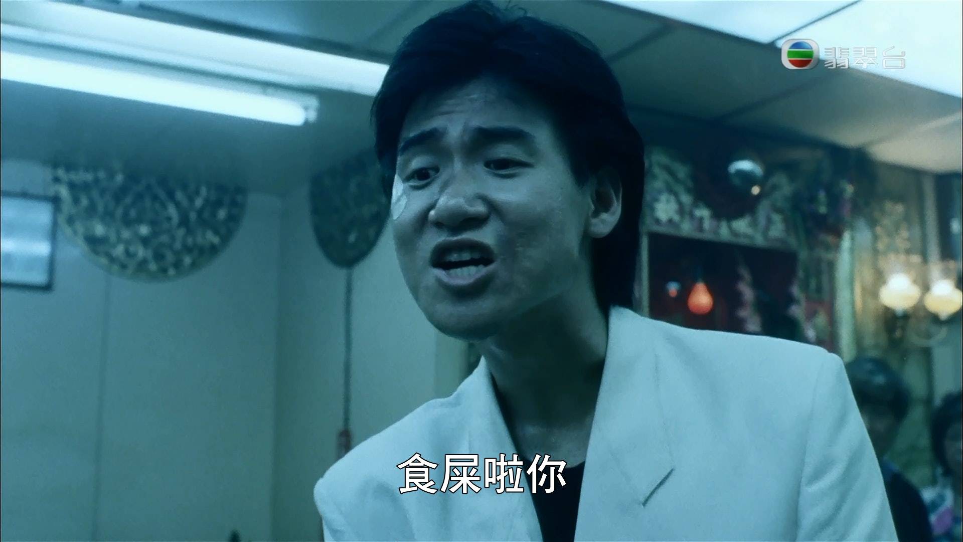 DeepSeek的影响力真的能比六代机的影响力大万倍吗?  第2张