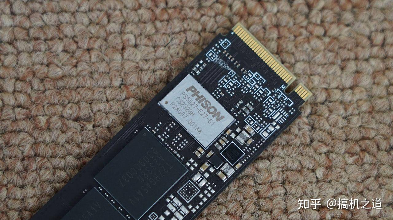 锐龙 5 9600X 性能怎么样？  第47张
