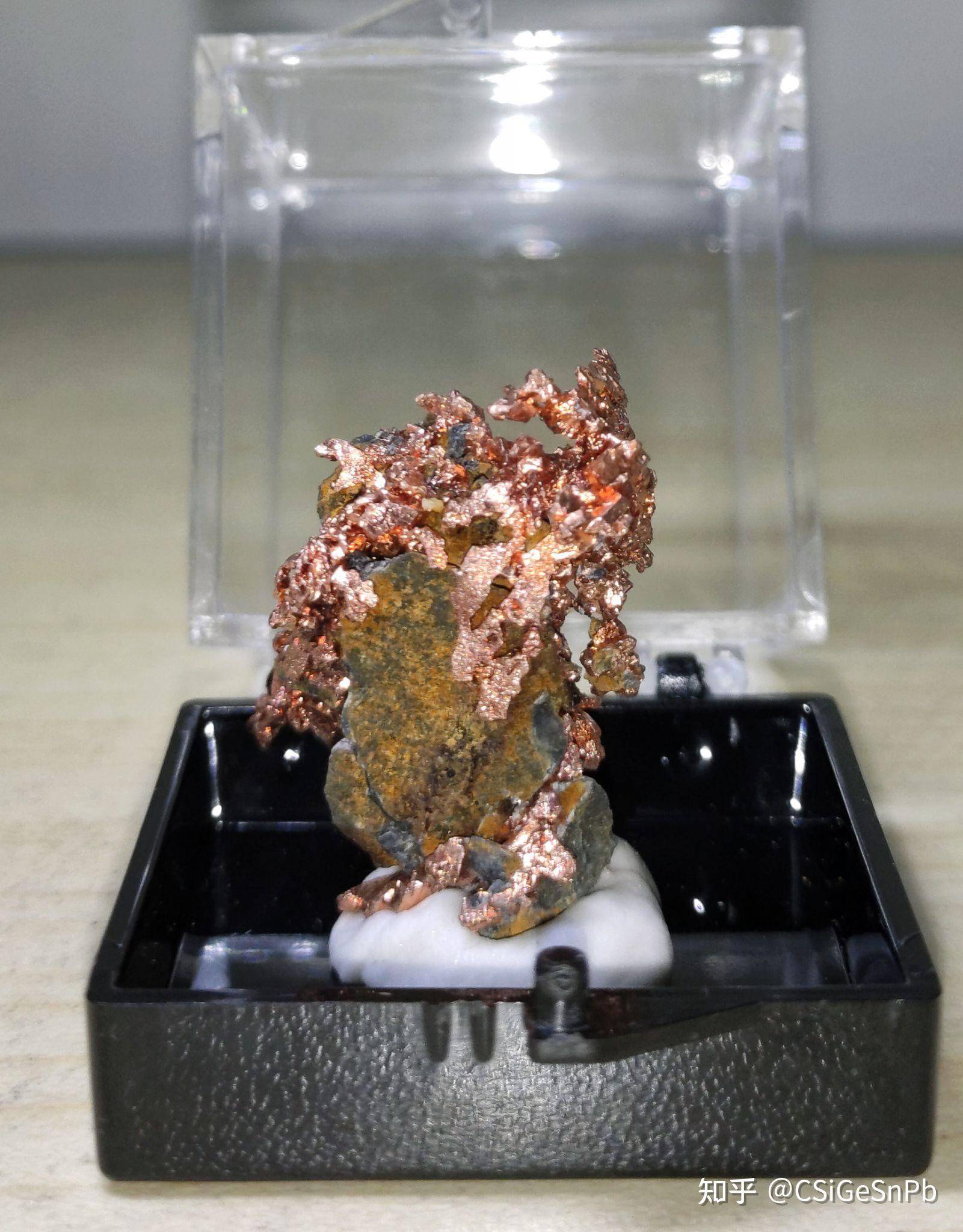 想要奖励学生，想发一些他们没见过的东西，有什么好的选择呢？求助万能的知友？  第3张