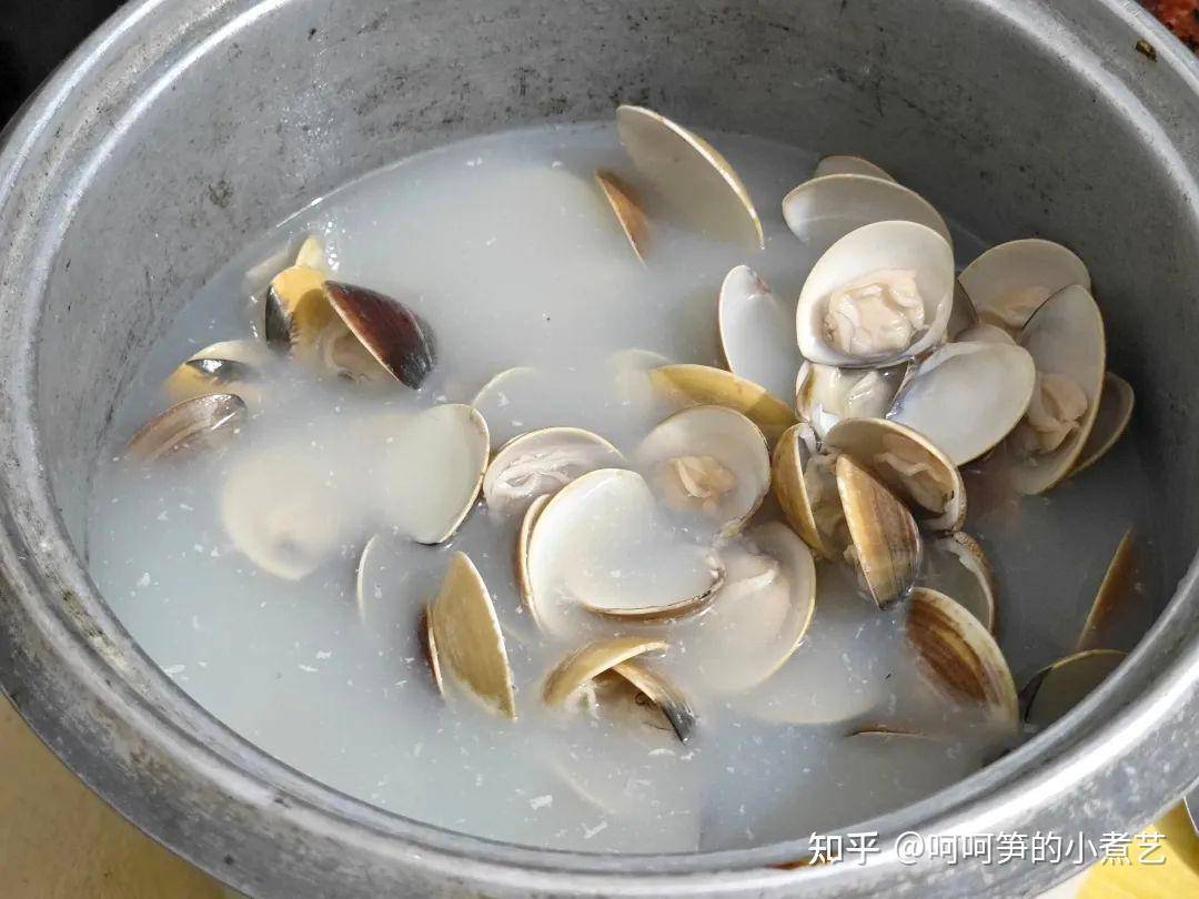 古代人会吃什么碳水食物？有哪些从古流传至今的碳水美食？  第7张