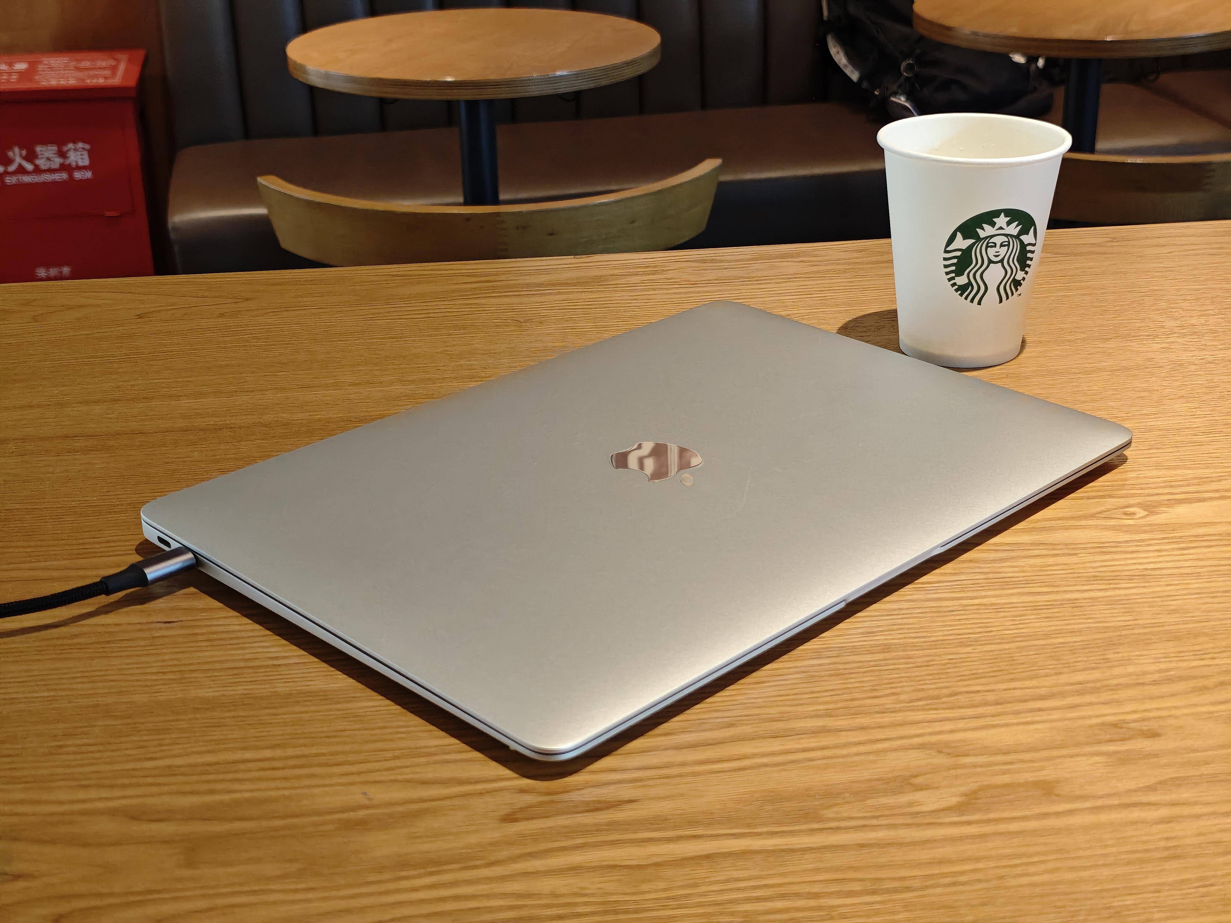 为什么有些人不建议买 MacBook Air？  第1张