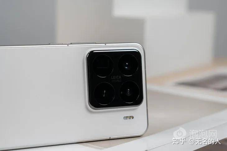 小米15和小米15Pro选哪个，小米15Pro值得买吗?  第4张