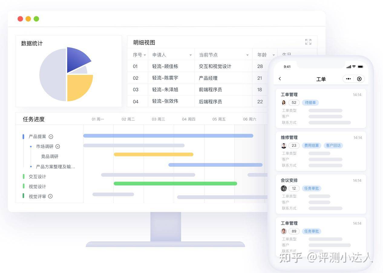 有哪些相见恨晚的好软件？  第3张