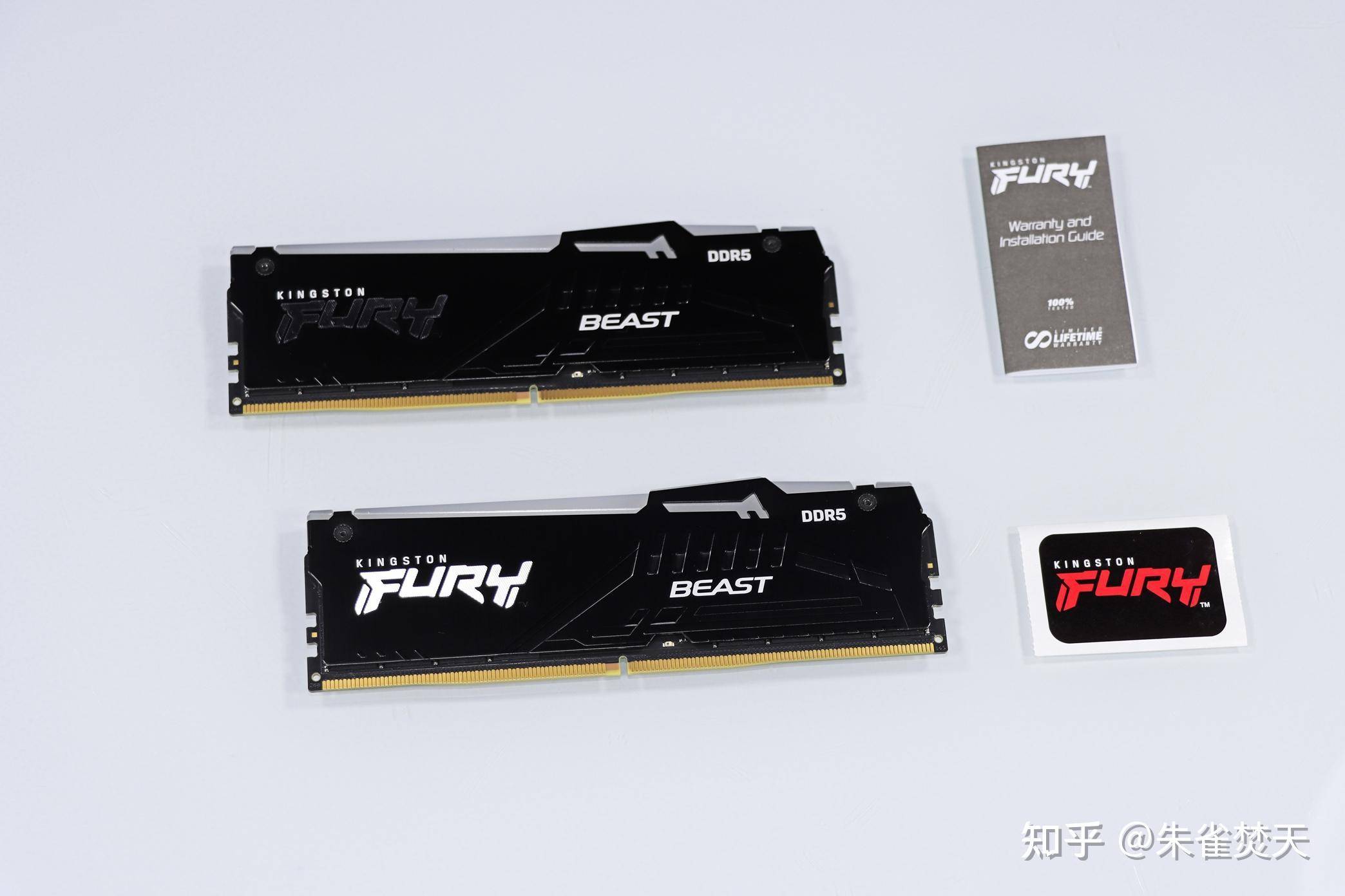 AMD 8700G/8600G 处理器首测，如何评价该处理器的性能？  第65张