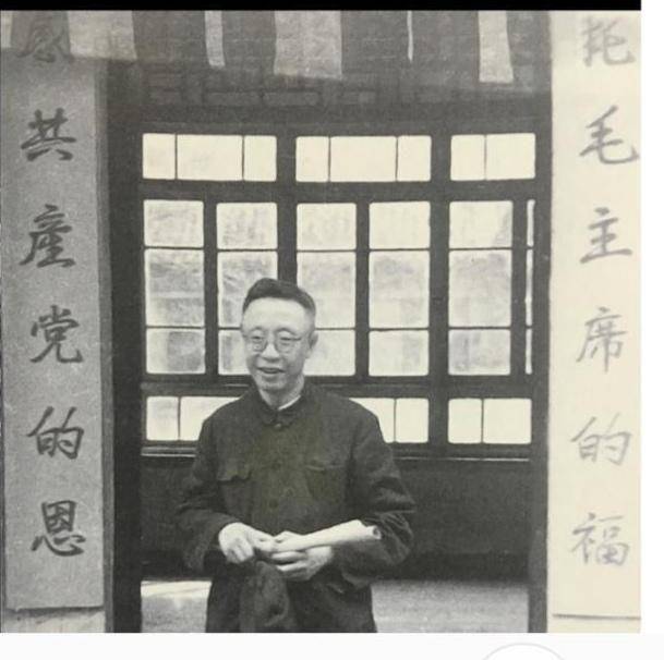 怎么评价抖音上模仿朱重八的视频？  第9张