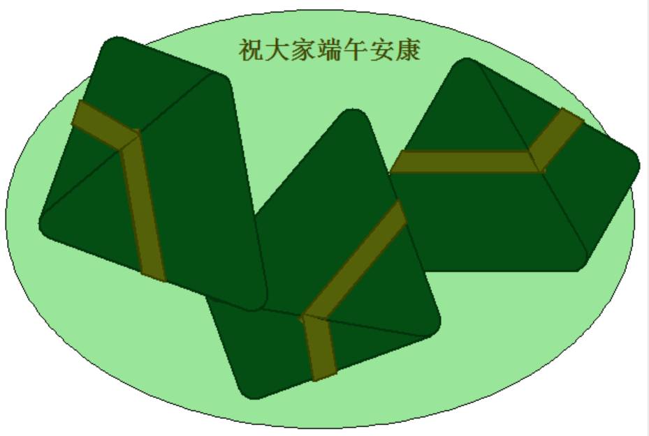 哪些 Python 库让你相见恨晚？  第26张