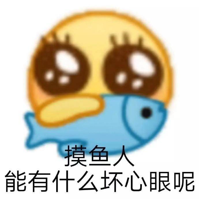 有哪些好的网站,让人第一眼看了就怦然心动,流连忘返? 第3张 有哪些好的网站,让人第一眼看了就怦然心动,流连忘返? 第3张