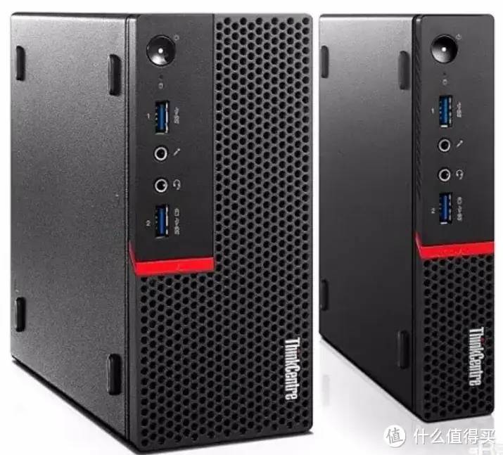 垃圾佬一般都是在哪里捡垃圾的？  第1张