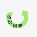springboot使用mybatis plus总会涉及手写mapper，这么难用为啥还这么多人用?  第4张