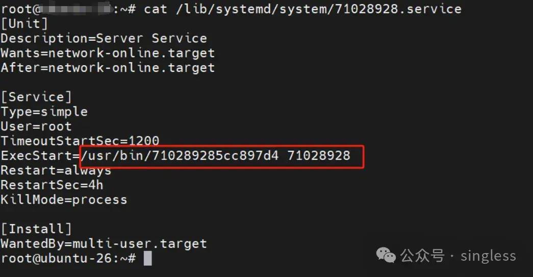 Linux 为什么没有服务器端病毒？为什么都是针对桌面端或者浏览器攻击？  第10张