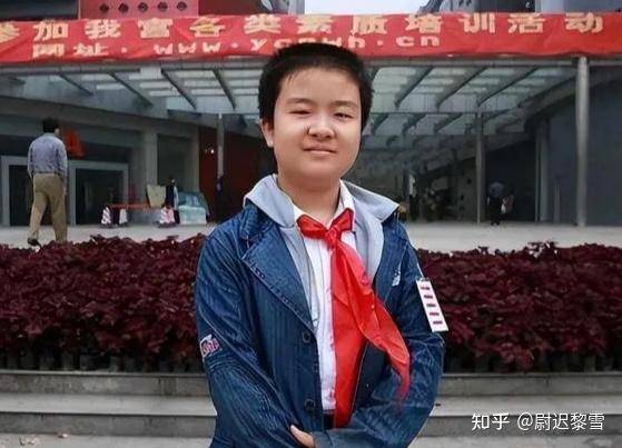 早期的的网红后来怎么样了？  第27张