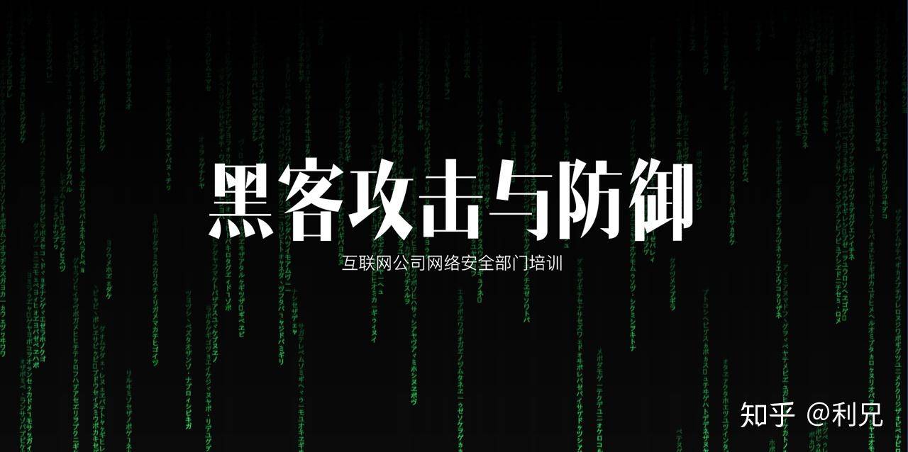 哪些网站让你感觉发现了新大陆？  第16张