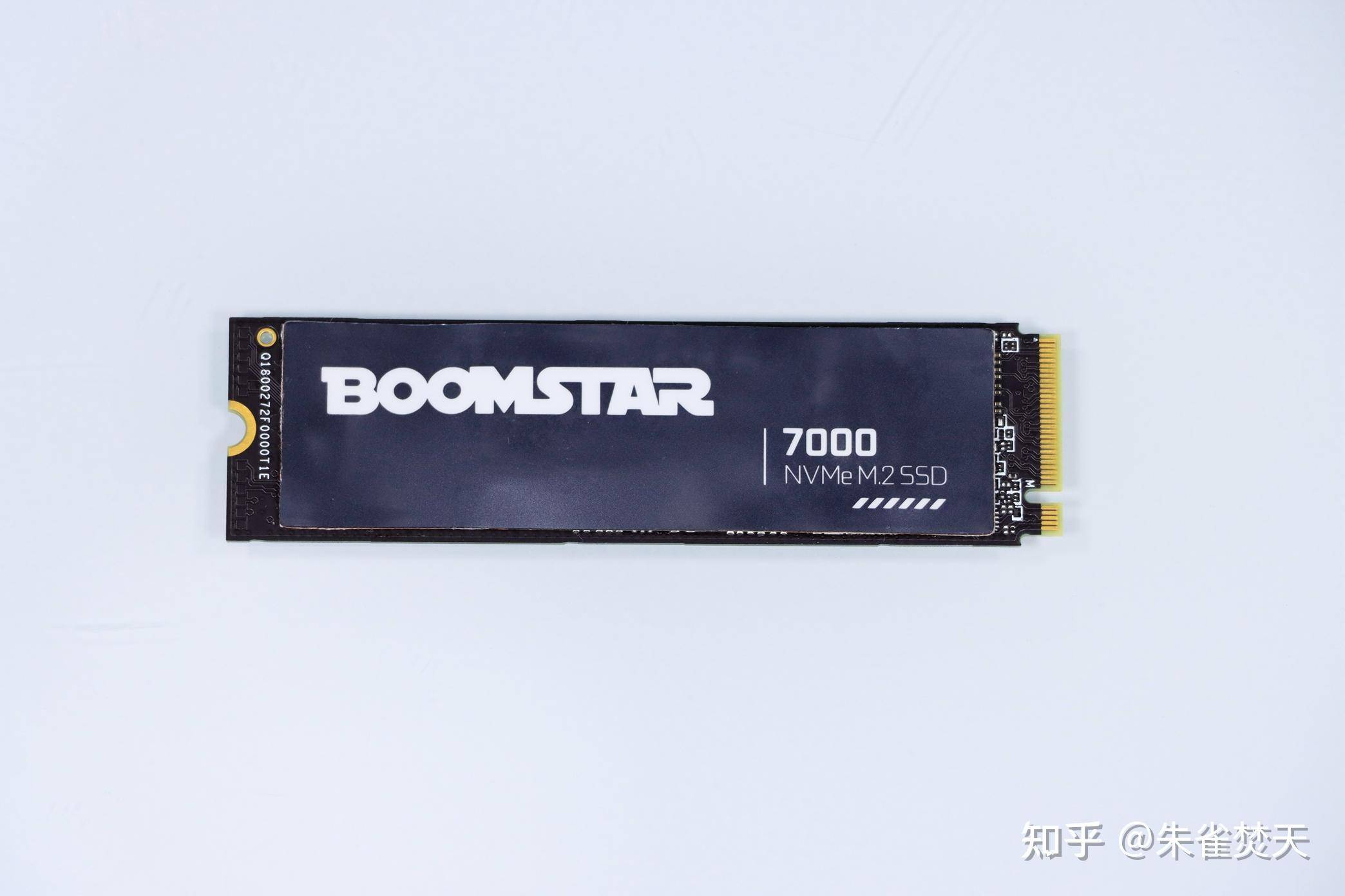 AMD 8700G/8600G 处理器首测，如何评价该处理器的性能？  第76张