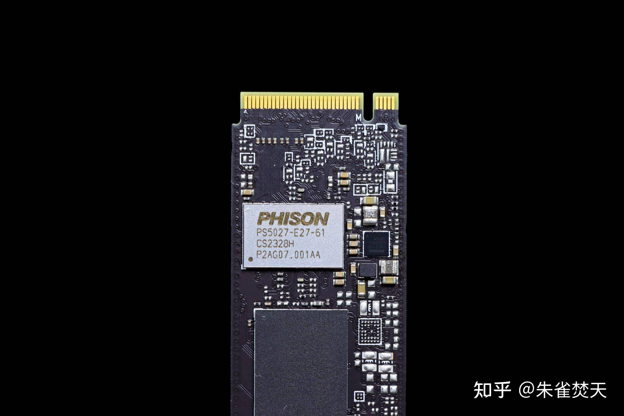 AMD 8700G/8600G 处理器首测，如何评价该处理器的性能？  第79张